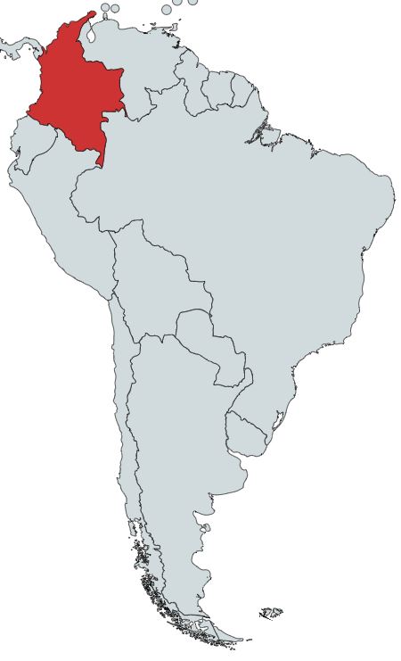 s-8 sb-6-Countries of South Americaimg_no 284.jpg